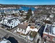 Unit for rent at 21 East Main Street, Stonington, Connecticut, 06355