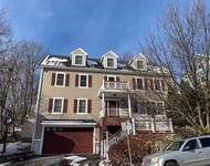 Unit for rent at 12 Governor's Avenue, Medford, MA, 02155