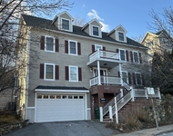 Unit for rent at 12 Governor's Avenue, Medford, MA, 02155