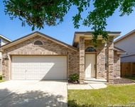 Unit for rent at 4003 Blue Oak Pass, San Antonio, TX, 78223-2375