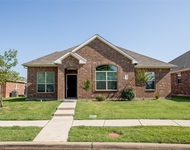 Unit for rent at 2015 Augusta Street, Lancaster, TX, 75146