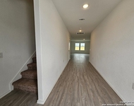 Unit for rent at 10619 Nye Pass, San Antonio, TX, 78224