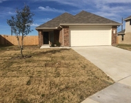 Unit for rent at 4204 Twinleaf Drive, Fort Worth, TX, 76036