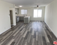 Unit for rent at 309 E Cypress St, ANAHEIM, CA, 92805