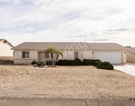 Unit for rent at 2170 Hillside Dr, Lake Havasu City, AZ, 86404