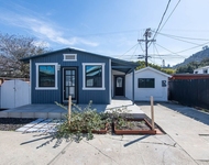 Unit for rent at 2260 Riverdale Ave, Los Angeles, CA, 90031