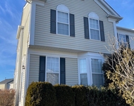 Unit for rent at 185 Hidden Hill Circle, ODENTON, MD, 21113