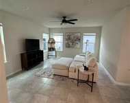 Unit for rent at 1957 Summer Serenity Drive, KISSIMMEE, FL, 34744