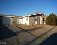 Unit for rent at 5779 Dalhart Drive, El Paso, TX, 79924