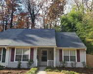Unit for rent at 5141 Hill Farm Dr Ne, Woodstock, GA, 30188
