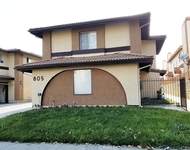 Unit for rent at 805 N Stoneman Avenue, Alhambra, CA, 91801