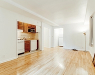 Unit for rent at 295 York St, JC, Downtown, NJ, 07302