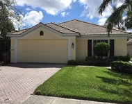 Unit for rent at 2494 Greendale Place, CAPE CORAL, FL, 33991