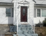 Unit for rent at 5912 Pacific Ave, WILDWOOD, NJ, 08260