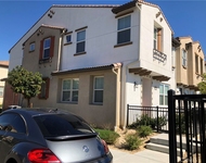 Unit for rent at 40448 Calle Real, Murrieta, CA, 92563
