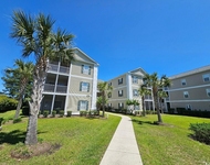 Unit for rent at 2040 Cross Gate Blvd., Surfside Beach, SC, 29575