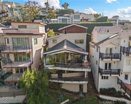 Unit for rent at 686 Diamond Street, Laguna Beach, CA, 92651