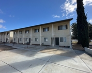 Unit for rent at 16784 Sultana Street, Hesperia, CA, 92345
