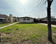 Unit for rent at 1195 Chestnut Street, San Bernardino, CA, 92410