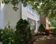 Unit for rent at 8206 Burning Forest Ct, SPRINGFIELD, VA, 22153