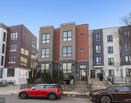 Unit for rent at 1337 K St Se, WASHINGTON, DC, 20003