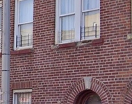 Unit for rent at 1027 Elder, Bronx, NY, 10472