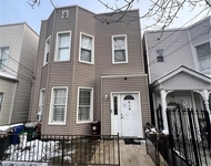 Unit for rent at 618 Van Nest Avenue, Bronx, NY, 10460