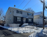 Unit for rent at 531 Jefferson Avenue, Rye, NY, 10543