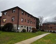 Unit for rent at 154 Martling Avenue, Greenburgh, NY, 10591