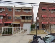 Unit for rent at 3242 Olinville Avenue, Bronx, NY, 10467