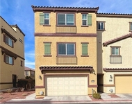 Unit for rent at 1525 Spiced Wine Avenue, Henderson, NV, 89074