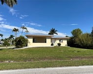 Unit for rent at 827 Kings Court, PUNTA GORDA, FL, 33950