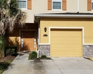 Unit for rent at 8428 Pine River Road, TAMPA, FL, 33637