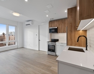 Unit for rent at 80 Linden Boulevard, Brooklyn, NY 11226