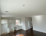 Unit for rent at 1602 Richmond Rd, NEW YORK, NY, 10304