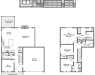 Unit for rent at 748 Ne Pinebreak Drive, Estacada, OR, 97023