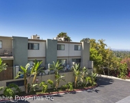 Unit for rent at 11611 Blucher Ave, Granada Hills, CA, 91344