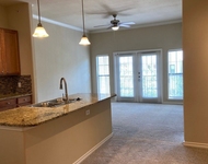 Unit for rent at 12601 Bee Cave Pkwy, Austin, TX, 78738