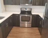 Unit for rent at 110 South Bridge St, Somerville, NJ, 08876