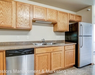 Unit for rent at 3400-3414 11th St. Se/1111 37th Ave. Se, Minot, ND, 58701