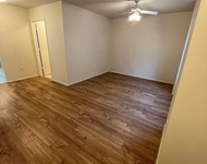 Unit for rent at 600 Hoskings Avenue, Bakersfield, CA, 93307
