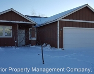 Unit for rent at 20067 Mount Faith Pl., Bend, OR, 97702