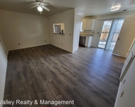 Unit for rent at 4070 Village Drive, Carson City, NV, 89701