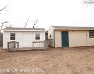 Unit for rent at 1816 Fair Meadow Dr, Edmond, OK, 73003