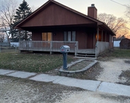 Unit for rent at 436 King St, Belvidere, IL, 61008