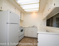 Unit for rent at 7272 Saranac Street, La Mesa, CA, 91942