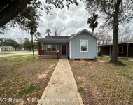 Unit for rent at 2312 12th Street, Lake Charles, LA, 70601