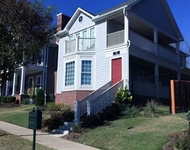 Unit for rent at 43 W Orleans St, Jackson, TN, 38301