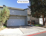 Unit for rent at 4012 Ruth Court, Reno, NV, 89509