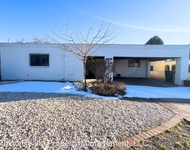 Unit for rent at 7724 Mcknight Ave Ne, Albuquerque, NM, 87110